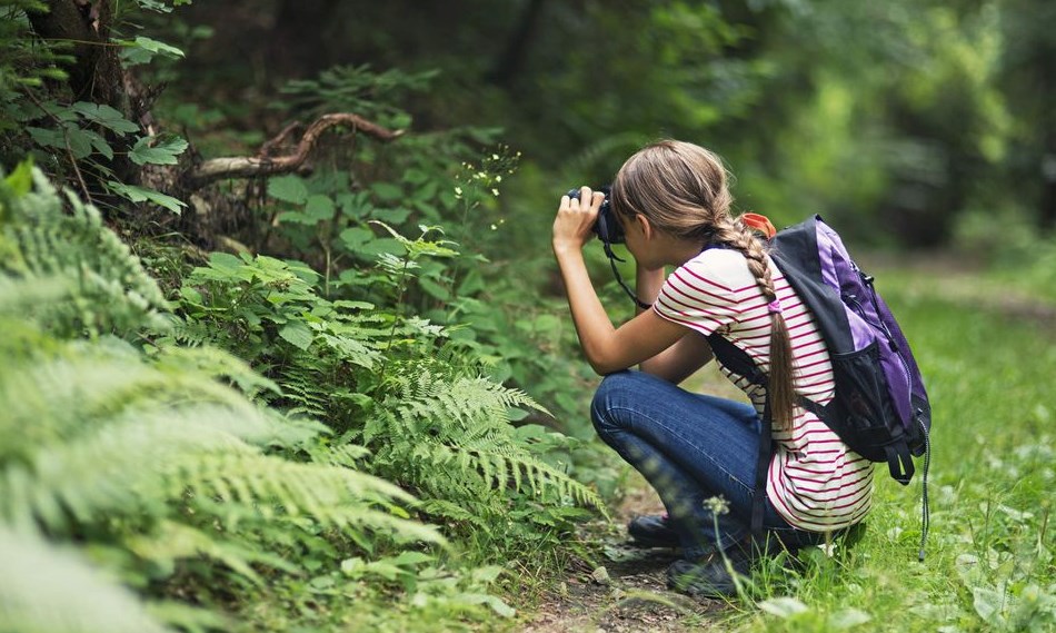 10 hoạt động giúp trẻ tích cực vận động thể chất mà không cần chơi thể thao